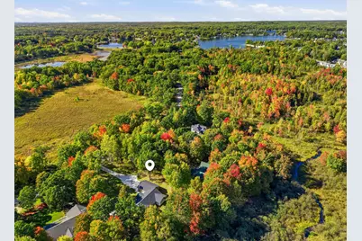 6742 Abbey Lane, Canadian Lakes, MI 49346 - Photo 4