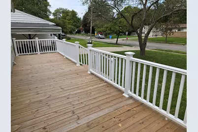 1607 Mary Avenue, Lansing, MI 48910 - Photo 22