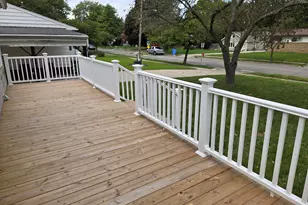 1607 Mary Ave, Lansing, MI 48910 - Photo 22