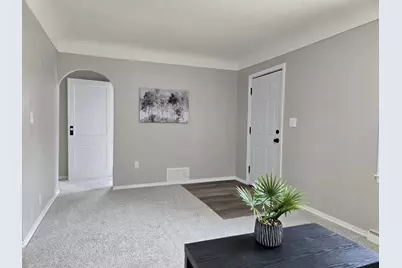 1607 Mary Avenue, Lansing, MI 48910 - Photo 16