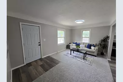 1607 Mary Avenue, Lansing, MI 48910 - Photo 6