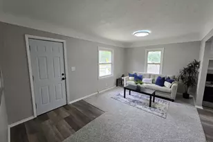 1607 Mary Ave, Lansing, MI 48910 - Photo 6