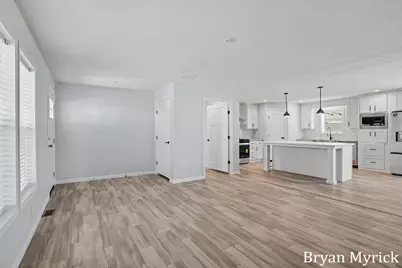 4738 Floral Wood Lane, Holland, MI 49423 - Photo 14