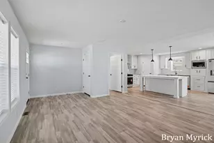 4738 Floral Wood Ln, Holland, MI 49423 - Photo 14
