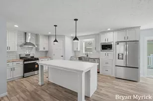 4738 Floral Wood Ln, Holland, MI 49423 - Photo 6