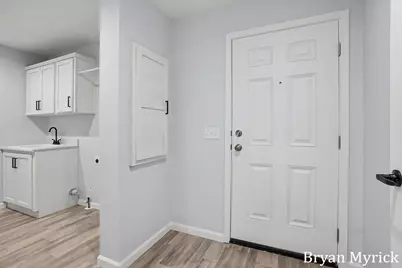 4738 Floral Wood Lane, Holland, MI 49423 - Photo 24