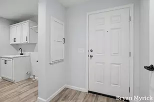 4738 Floral Wood Ln, Holland, MI 49423 - Photo 24