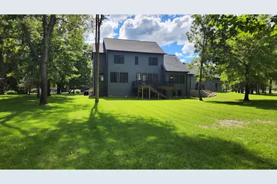 7269 Biscayne Way SE, Grand Rapids, MI 49546 - Photo 4