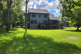 7269 Biscayne Way SE, Grand Rapids, MI 49546 - Photo 4