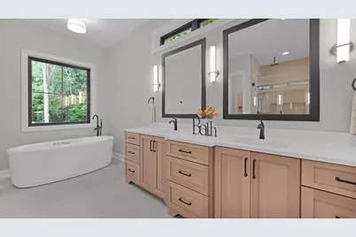 7269 Biscayne Way SE, Grand Rapids, MI 49546 - Photo 30