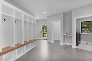 7269 Biscayne Way SE, Grand Rapids, MI 49546 - Photo 24