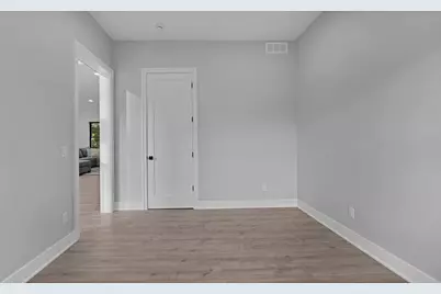 7269 Biscayne Way SE, Grand Rapids, MI 49546 - Photo 34