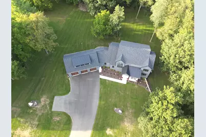 7269 Biscayne Way SE, Grand Rapids, MI 49546 - Photo 60