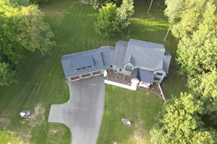 7269 Biscayne Way SE, Grand Rapids, MI 49546 - Photo 60