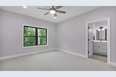 7269 Biscayne Way SE, Grand Rapids, MI 49546 - Photo 42
