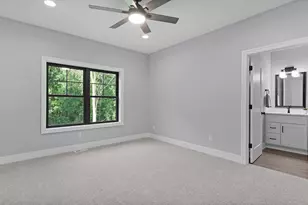 7269 Biscayne Way SE, Grand Rapids, MI 49546 - Photo 42