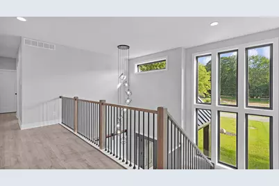 7269 Biscayne Way SE, Grand Rapids, MI 49546 - Photo 36