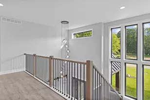 7269 Biscayne Way SE, Grand Rapids, MI 49546 - Photo 36