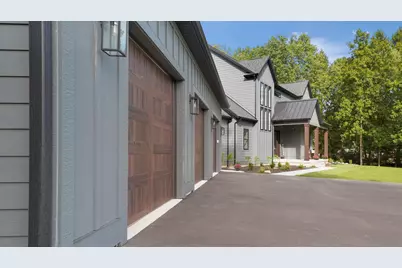 7269 Biscayne Way SE, Grand Rapids, MI 49546 - Photo 6