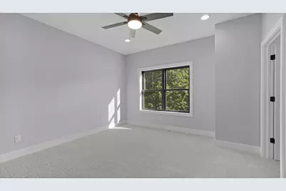 7269 Biscayne Way SE, Grand Rapids, MI 49546 - Photo 46