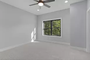 7269 Biscayne Way SE, Grand Rapids, MI 49546 - Photo 46