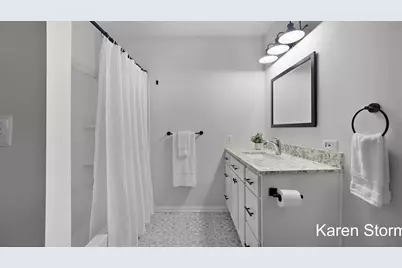 134 Fitzhugh Avenue SE, Grand Rapids, MI 49506 - Photo 18