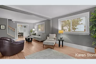 134 Fitzhugh Avenue SE, Grand Rapids, MI 49506 - Photo 14