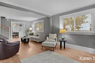 134 Fitzhugh Ave SE, Grand Rapids, MI 49506 - Photo 14
