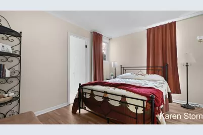 134 Fitzhugh Avenue SE, Grand Rapids, MI 49506 - Photo 20