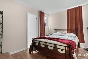 134 Fitzhugh Ave SE, Grand Rapids, MI 49506 - Photo 20