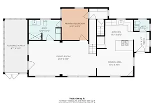 134 Fitzhugh Ave SE, Grand Rapids, MI 49506 - Photo 28