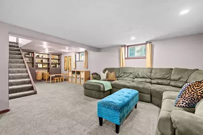 155 Holmdene Boulevard NE, Grand Rapids, MI 49503 - Photo 26