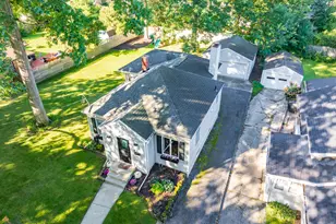 155 Holmdene Blvd NE, Grand Rapids, MI 49503 - Photo 2