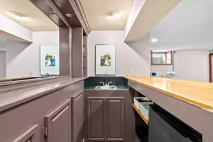 155 Holmdene Blvd NE, Grand Rapids, MI 49503 - Photo 28