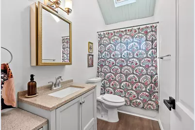 155 Holmdene Boulevard NE, Grand Rapids, MI 49503 - Photo 18