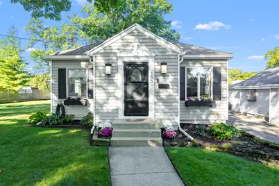 155 Holmdene Boulevard NE, Grand Rapids, MI 49503 - Photo 38