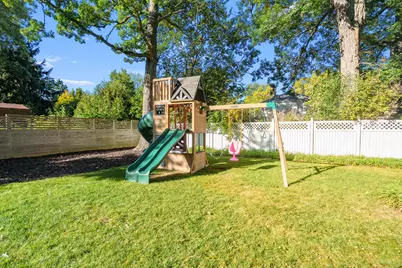 155 Holmdene Boulevard NE, Grand Rapids, MI 49503 - Photo 34