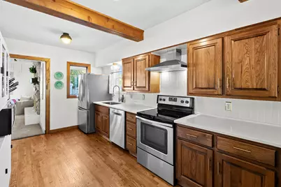 155 Holmdene Boulevard NE, Grand Rapids, MI 49503 - Photo 10