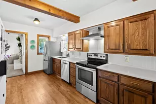 155 Holmdene Blvd NE, Grand Rapids, MI 49503 - Photo 10