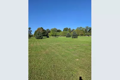 Rainbow Drive, Sturgis, MI 49091 - Photo 6