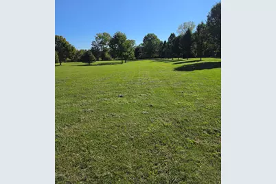 Rainbow Drive, Sturgis, MI 49091 - Photo 8