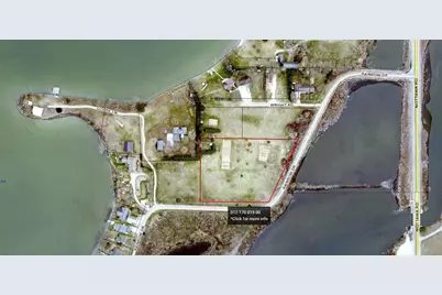 Rainbow Drive, Sturgis, MI 49091 - Photo 2