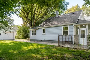 89 W Madge Ave, Hazel Park, MI 48030 - Photo 22