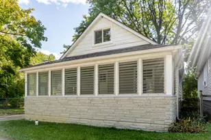 89 W Madge Ave, Hazel Park, MI 48030 - Photo 2