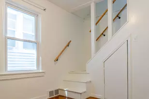 89 W Madge Ave, Hazel Park, MI 48030 - Photo 16
