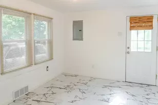 89 W Madge Ave, Hazel Park, MI 48030 - Photo 10