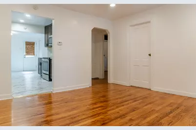 89 W Madge Avenue, Hazel Park, MI 48030 - Photo 6