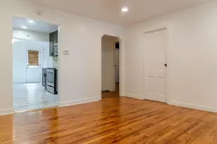 89 W Madge Ave, Hazel Park, MI 48030 - Photo 6