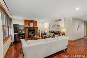 3215 Buchanan St, Marne, MI 49435 - Photo 8