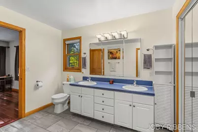 3215 Buchanan Street, Marne, MI 49435 - Photo 20